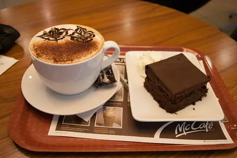 Ooh Lou Lou Cakery photo 3