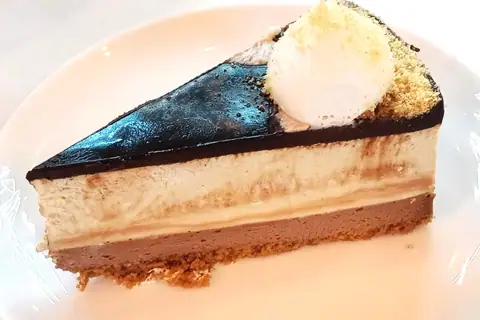 Ooh Lou Lou Cakery photo 1